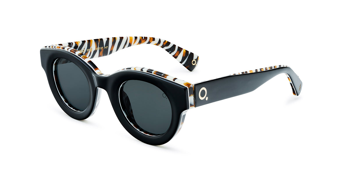 Gafas de Sol Etnia THE KAHLO 4 SUN