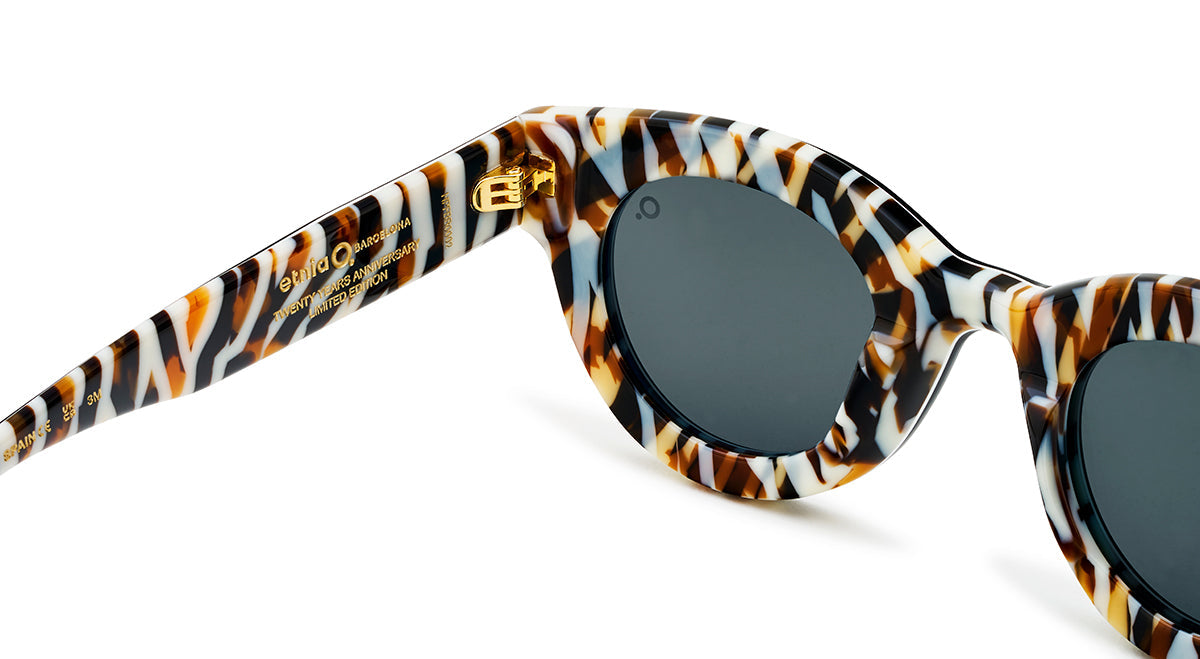 Gafas de Sol Etnia THE KAHLO 4 SUN