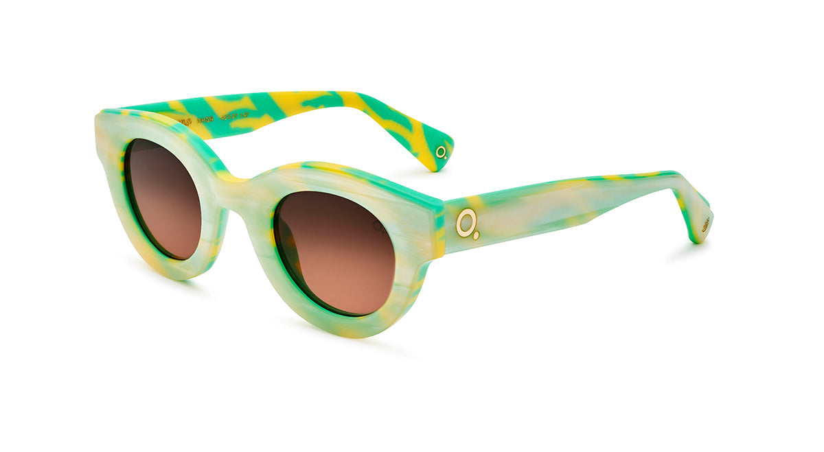 Gafas de Sol Etnia THE KAHLO 4 SUN