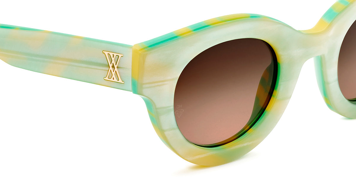 Gafas de Sol Etnia THE KAHLO 4 SUN