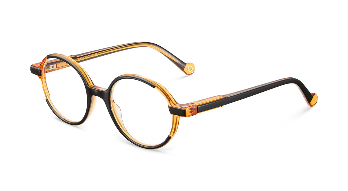 Gafas Graduadas Etnia KAJENGA