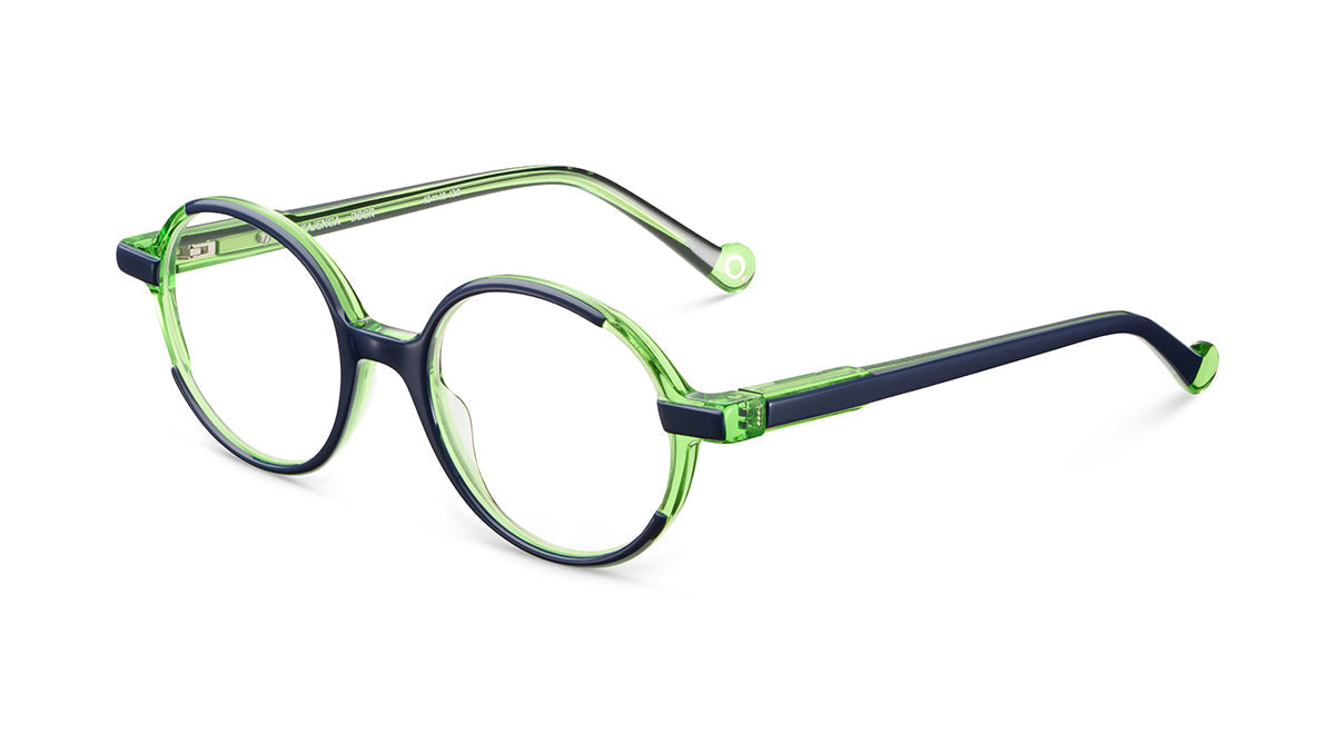 Gafas Graduadas Etnia KAJENGA