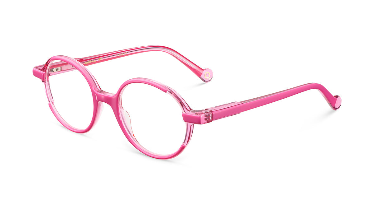 Gafas Graduadas Etnia KAJENGA