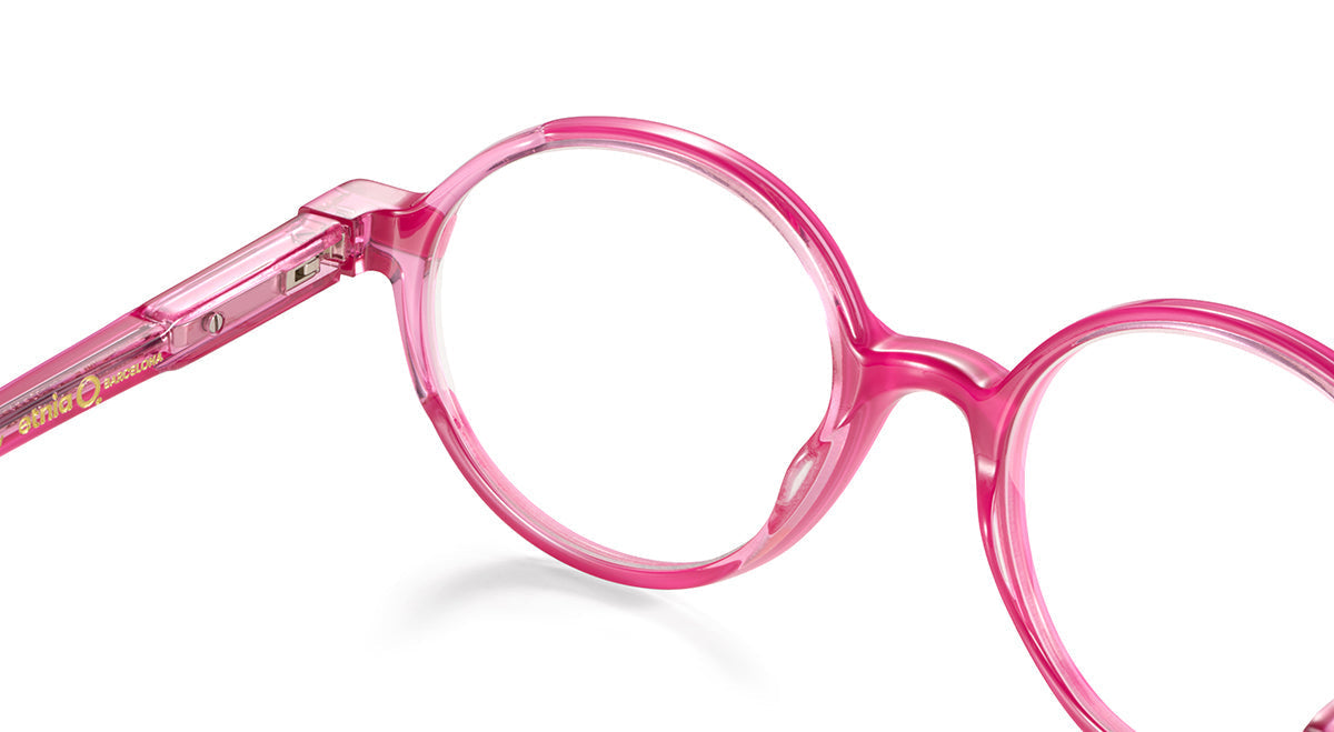 Gafas Graduadas Etnia KAJENGA