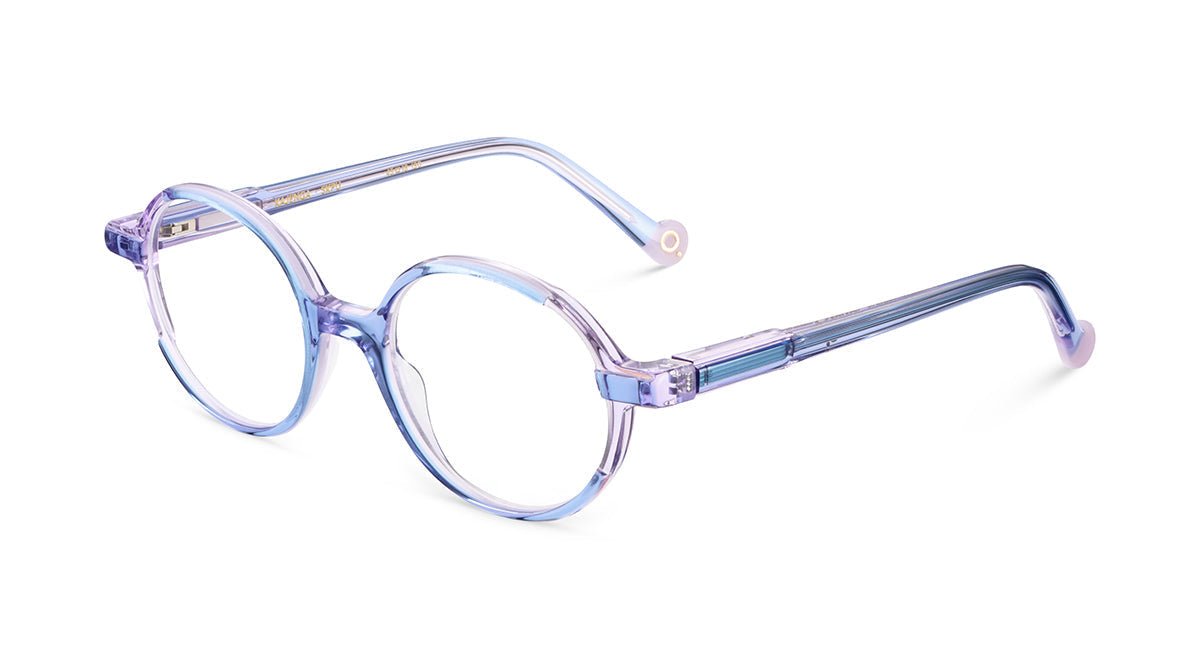 Gafas Graduadas Etnia KAJENGA