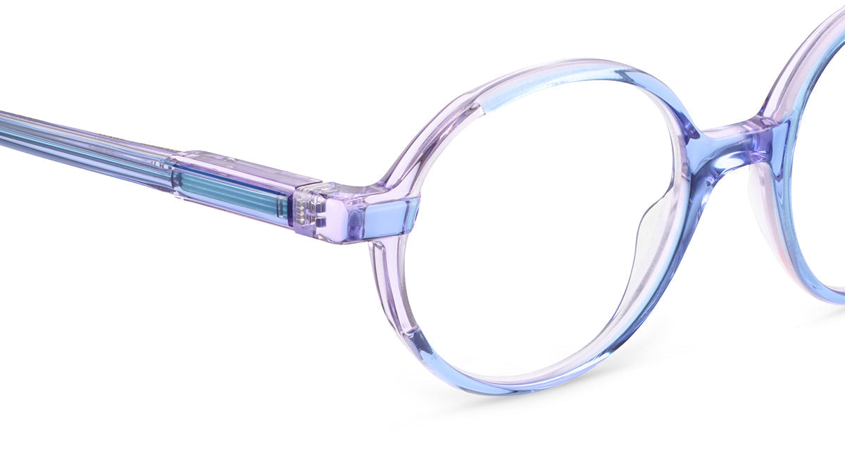 Gafas Graduadas Etnia KAJENGA