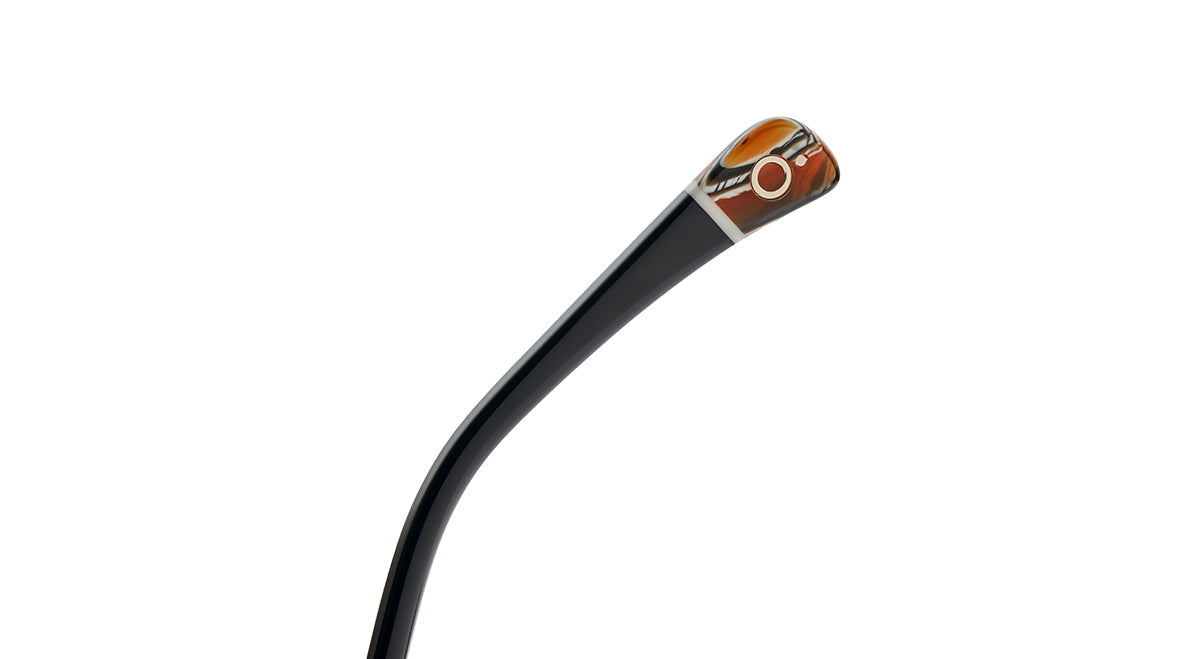 Gafas Graduadas Etnia KALLIO III