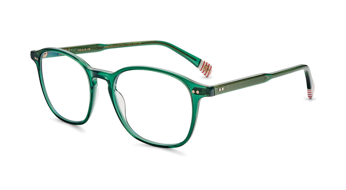 Gafas Graduadas Etnia KALLIO III