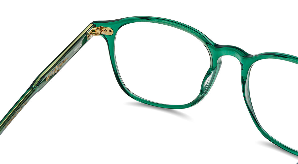 Gafas Graduadas Etnia KALLIO III