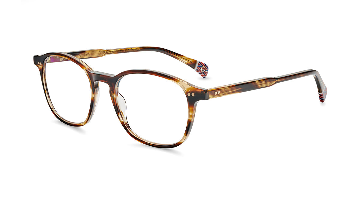 Gafas Graduadas Etnia KALLIO III
