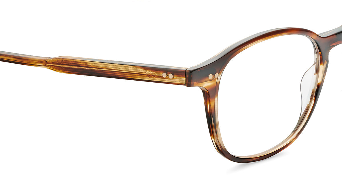 Gafas Graduadas Etnia KALLIO III