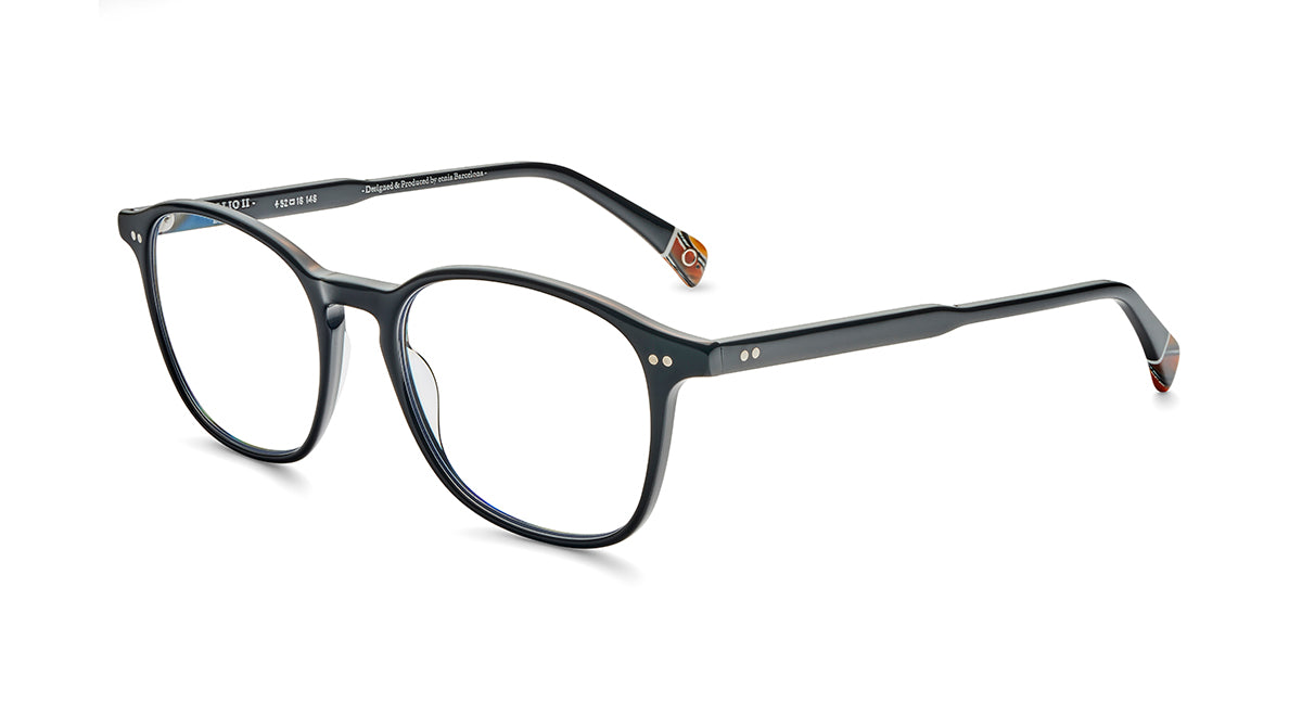 Gafas Graduadas Etnia KALLIO III