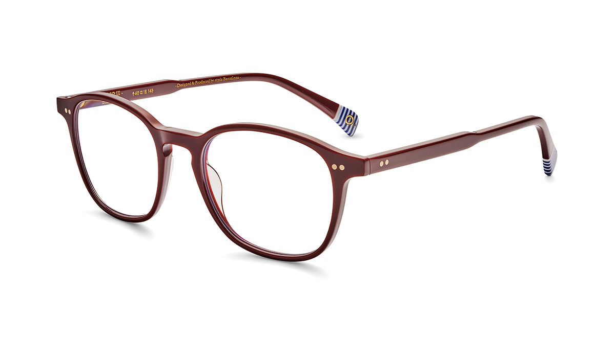 Gafas Graduadas Etnia KALLIO III