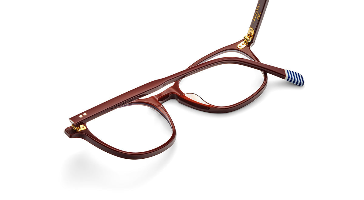 Gafas Graduadas Etnia KALLIO III