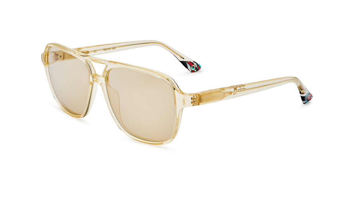 Gafas de Sol Etnia KAMA