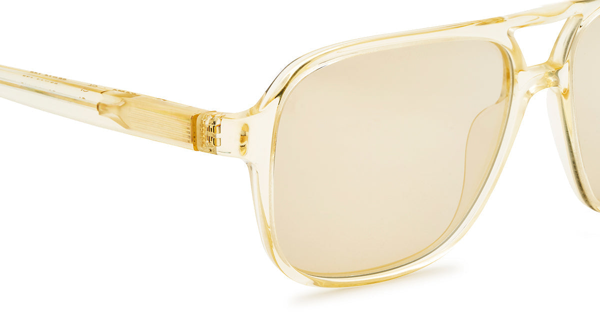 Gafas de Sol Etnia KAMA