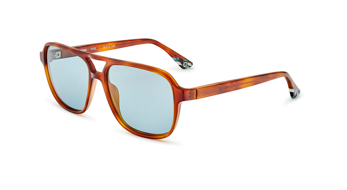 Gafas de Sol Etnia KAMA