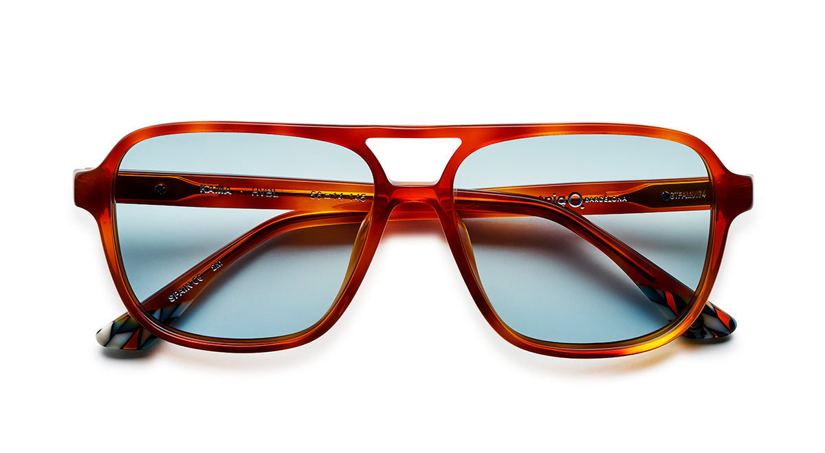 Gafas de Sol Etnia KAMA