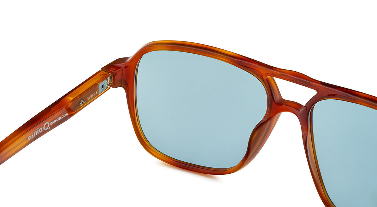 Gafas de Sol Etnia KAMA