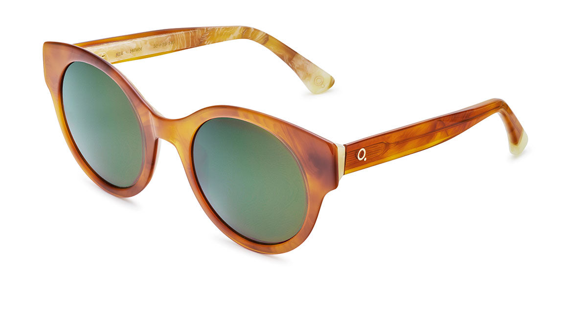 Gafas de Sol Etnia KEA SUN