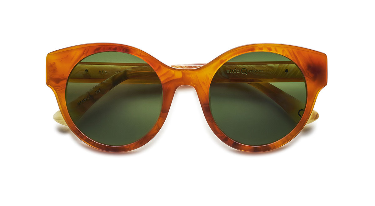 Gafas de Sol Etnia KEA SUN