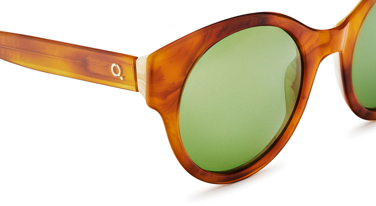 Gafas de Sol Etnia KEA SUN