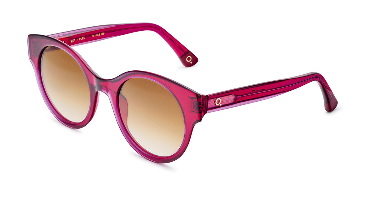 Gafas de Sol Etnia KEA SUN