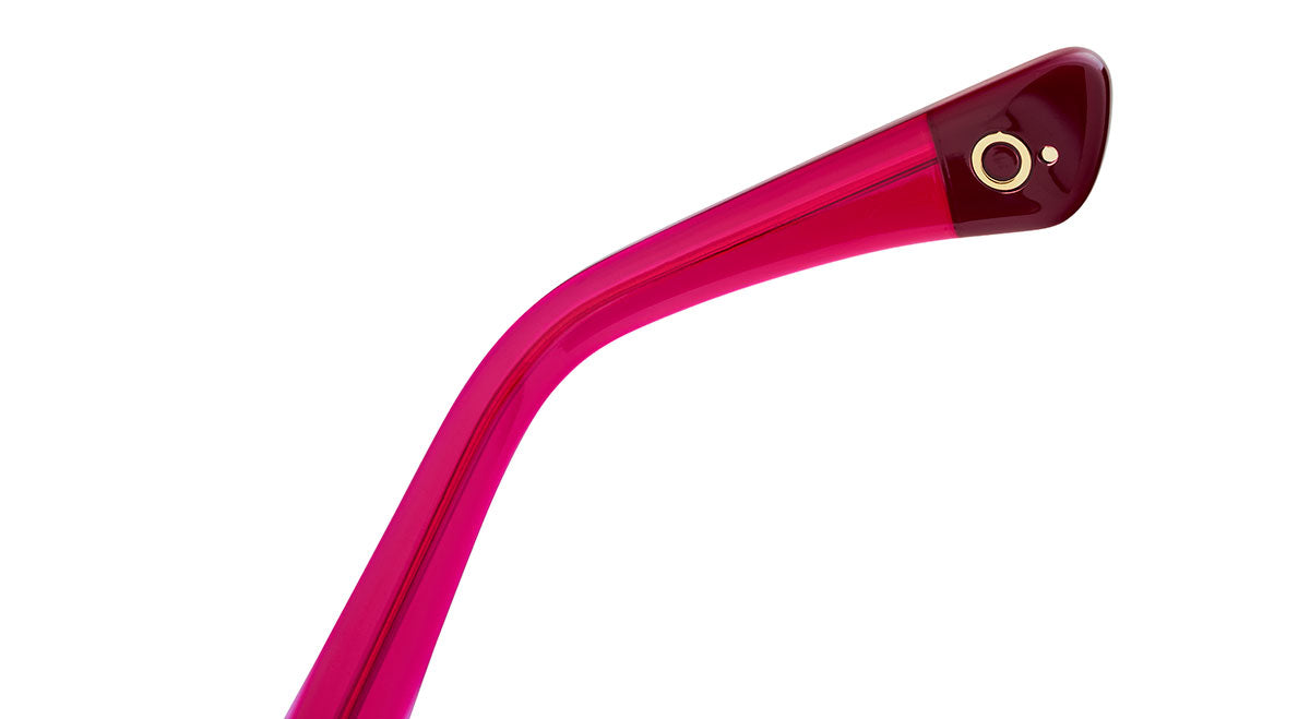 Gafas de Sol Etnia KEA SUN