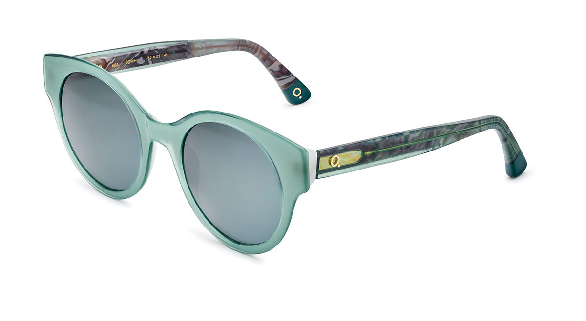 Gafas de Sol Etnia KEA SUN