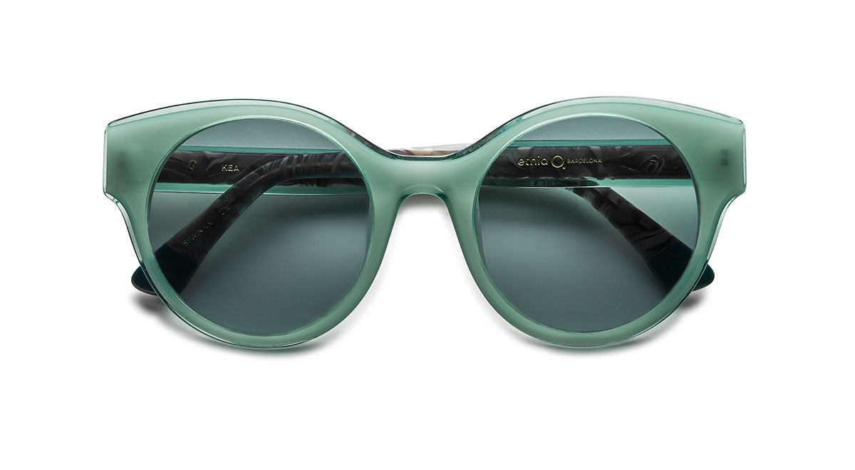 Gafas de Sol Etnia KEA SUN