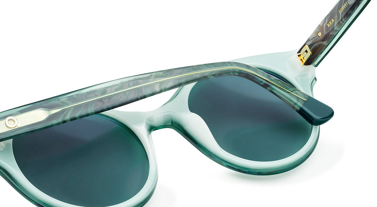 Gafas de Sol Etnia KEA SUN