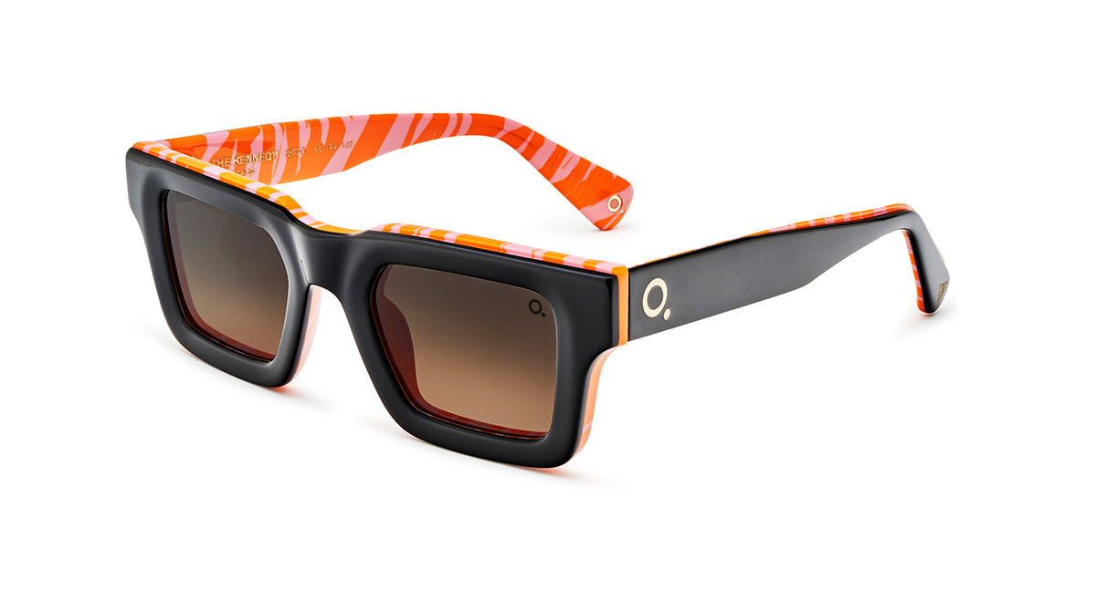 Gafas de Sol Etnia THE KENNEDY 4 SUN