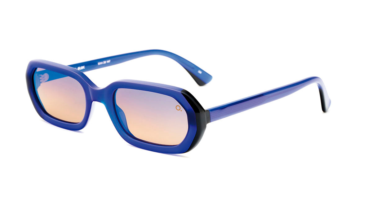 Gafas de Sol Etnia KIKAI SUN
