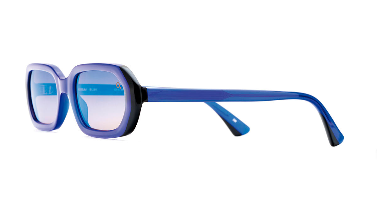 Gafas de Sol Etnia KIKAI SUN