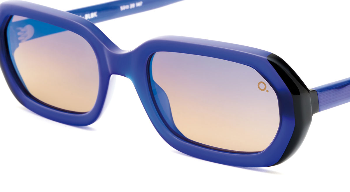 Gafas de Sol Etnia KIKAI SUN