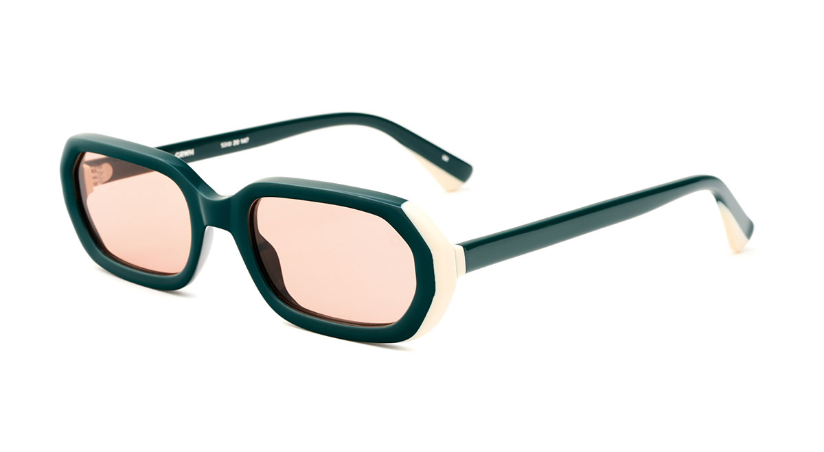Gafas de Sol Etnia KIKAI SUN