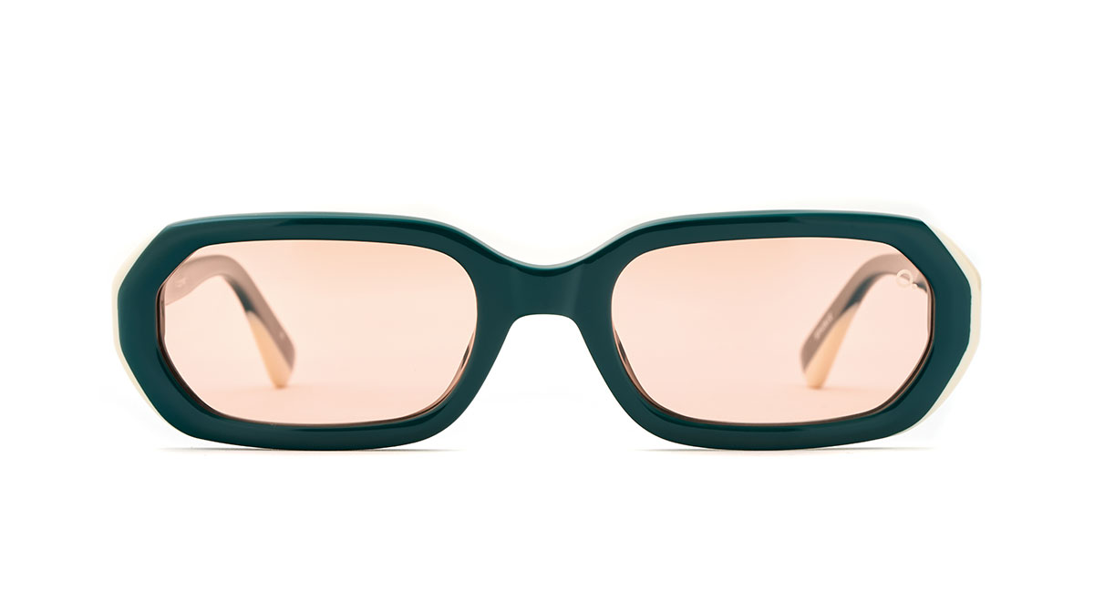 Gafas de Sol Etnia KIKAI SUN
