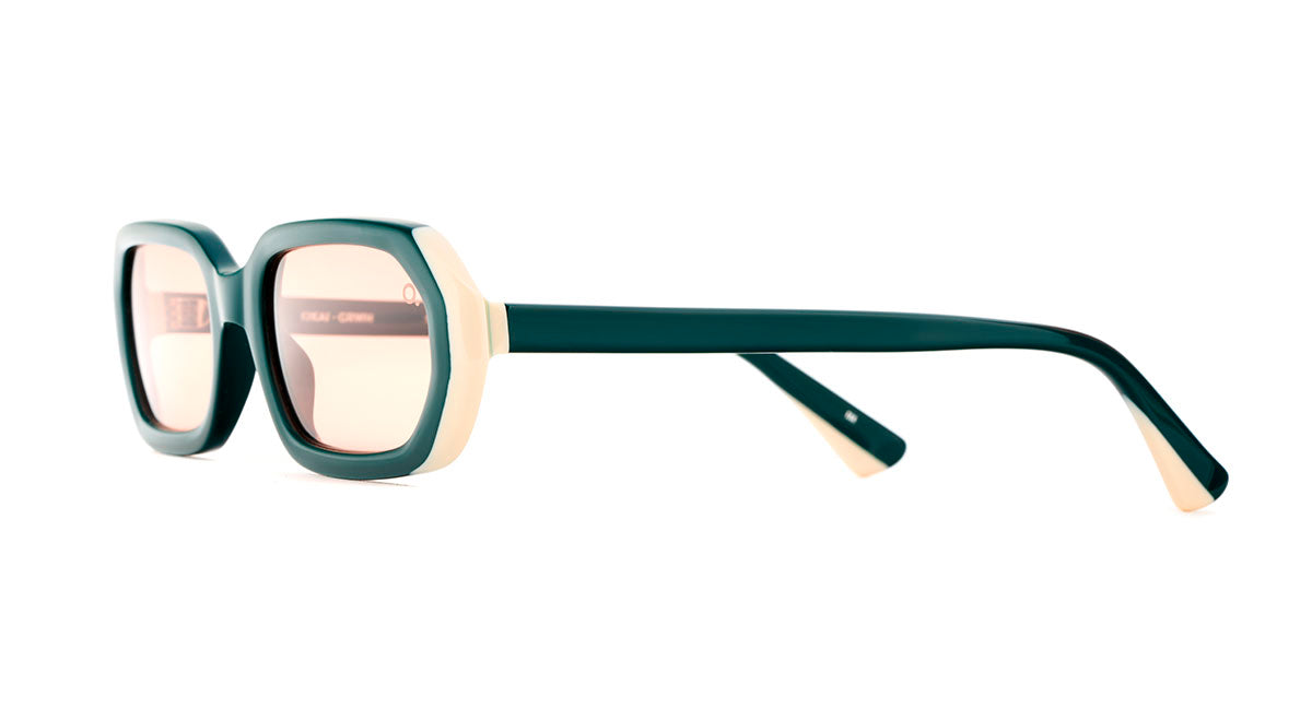 Gafas de Sol Etnia KIKAI SUN