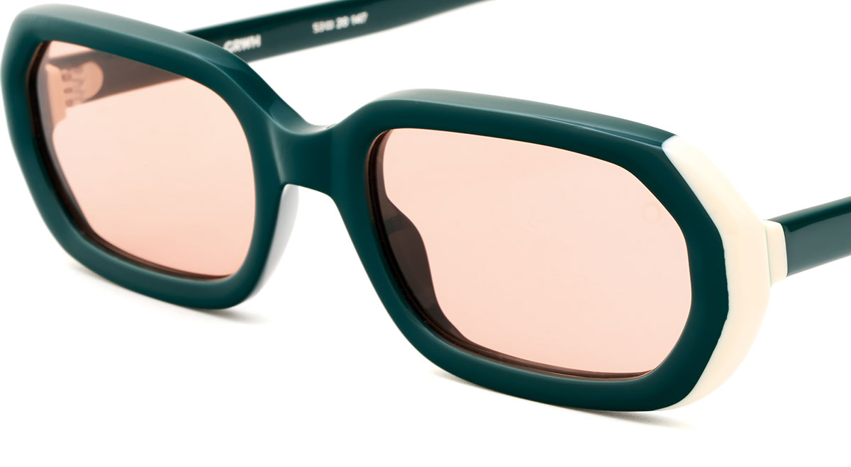 Gafas de Sol Etnia KIKAI SUN