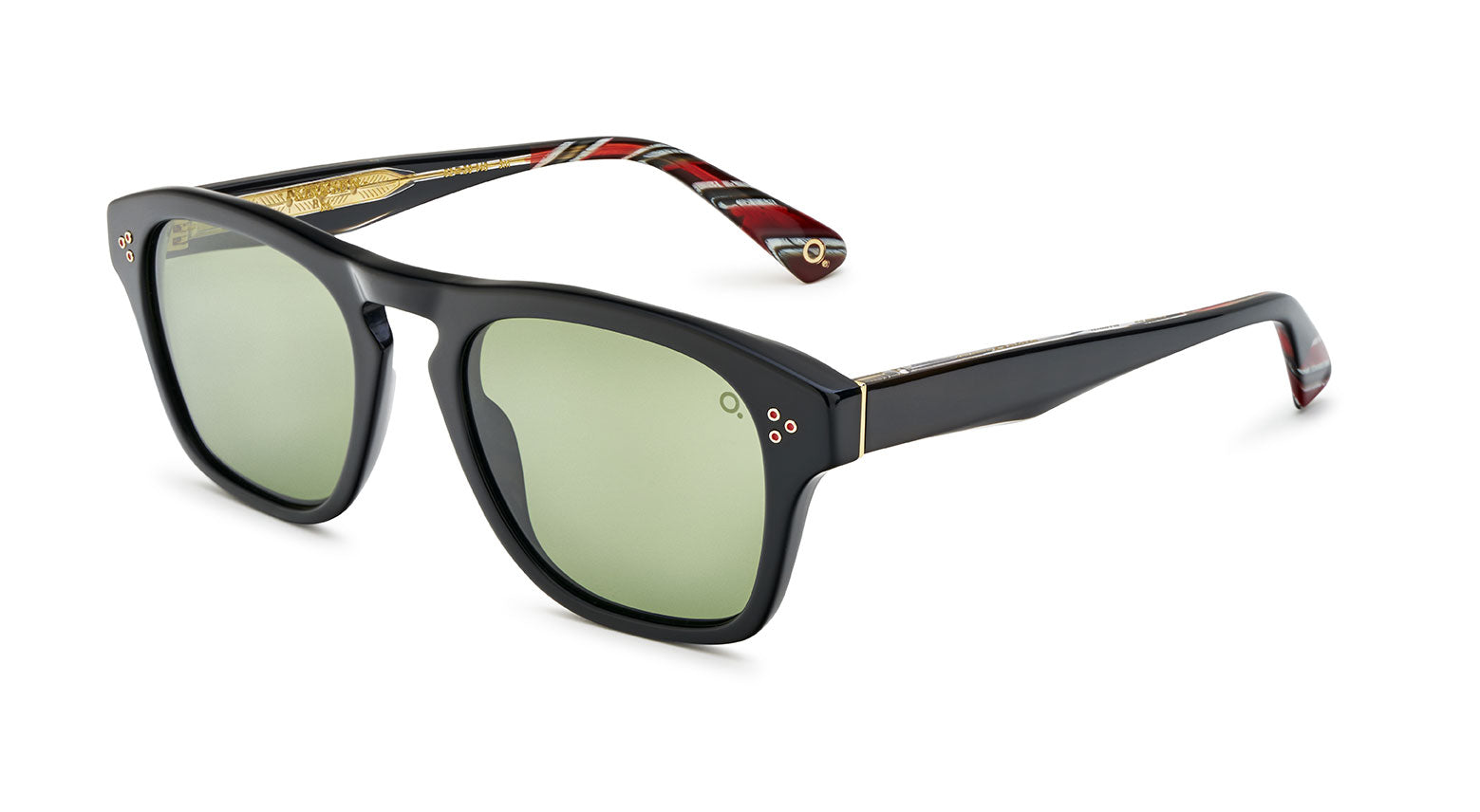 Gafas de Sol Etnia KIRK SUN