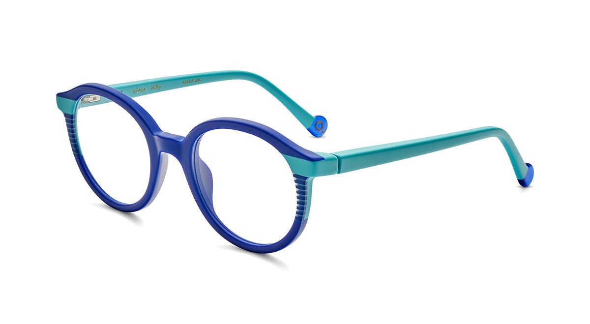 Gafas Graduadas Etnia KOALA