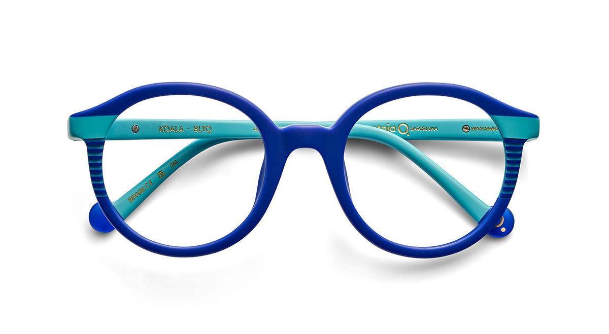 Gafas Graduadas Etnia KOALA