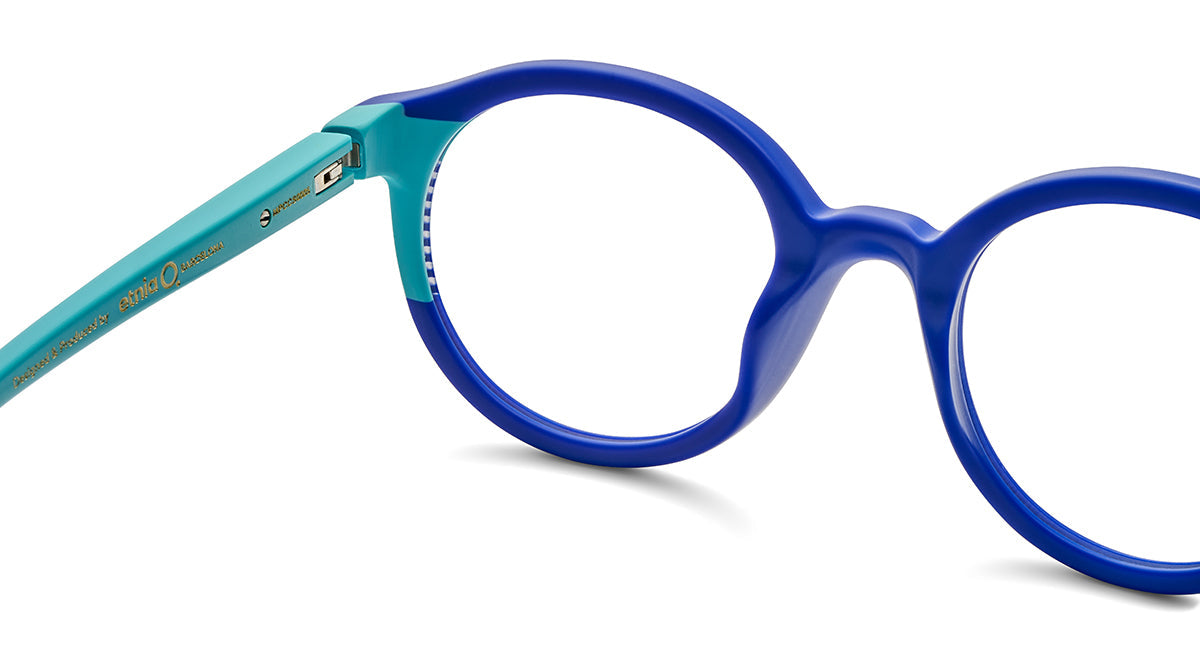 Gafas Graduadas Etnia KOALA