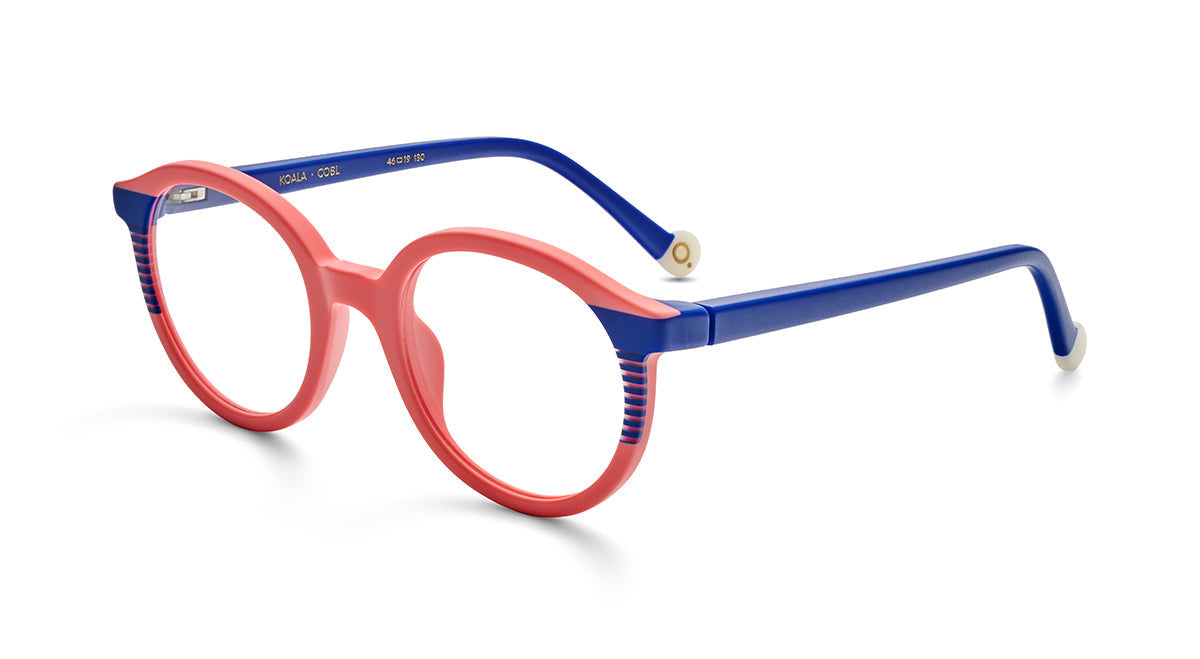 Gafas Graduadas Etnia KOALA