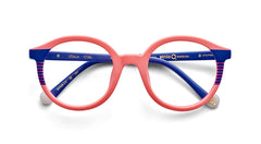 Gafas Graduadas Etnia KOALA