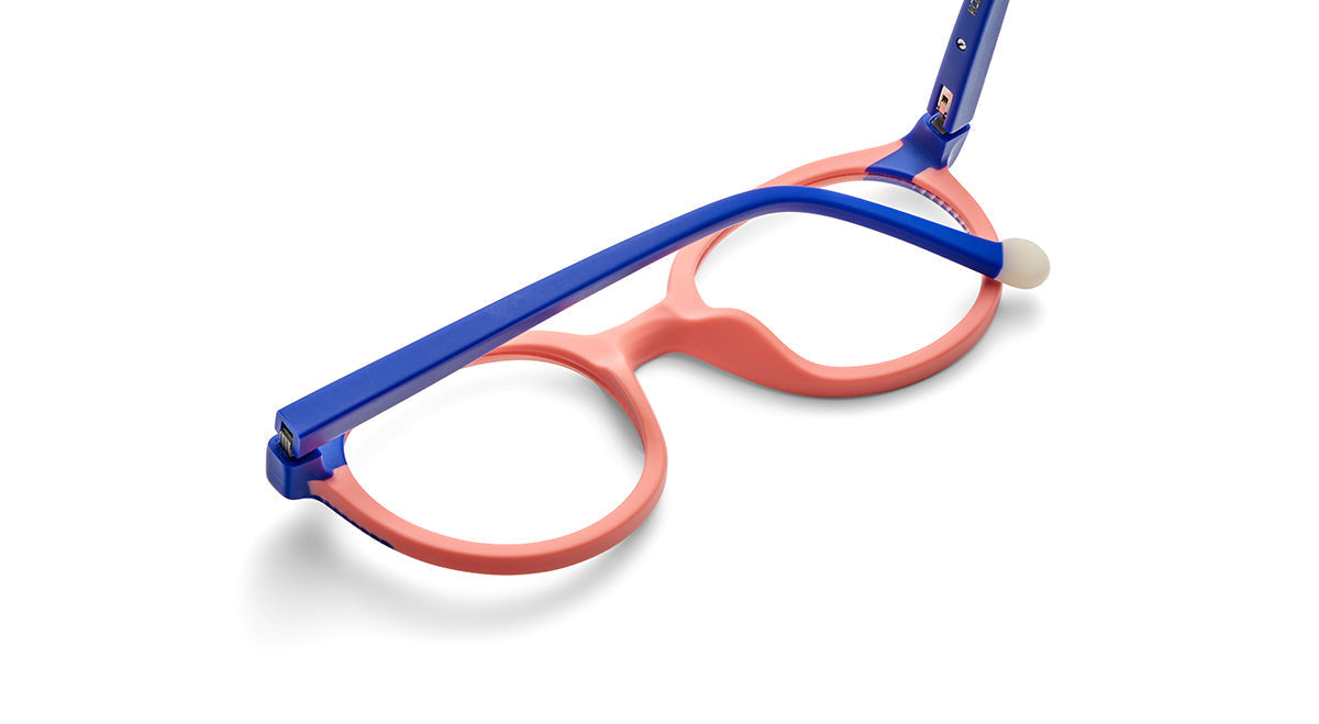 Gafas Graduadas Etnia KOALA