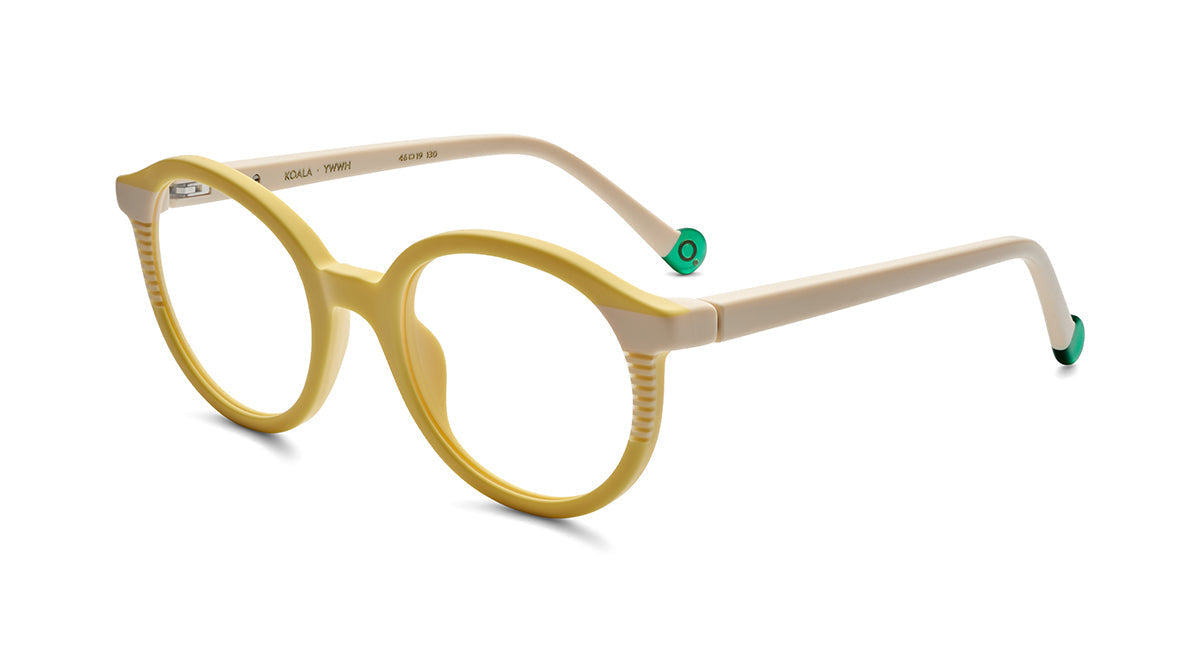 Gafas Graduadas Etnia KOALA