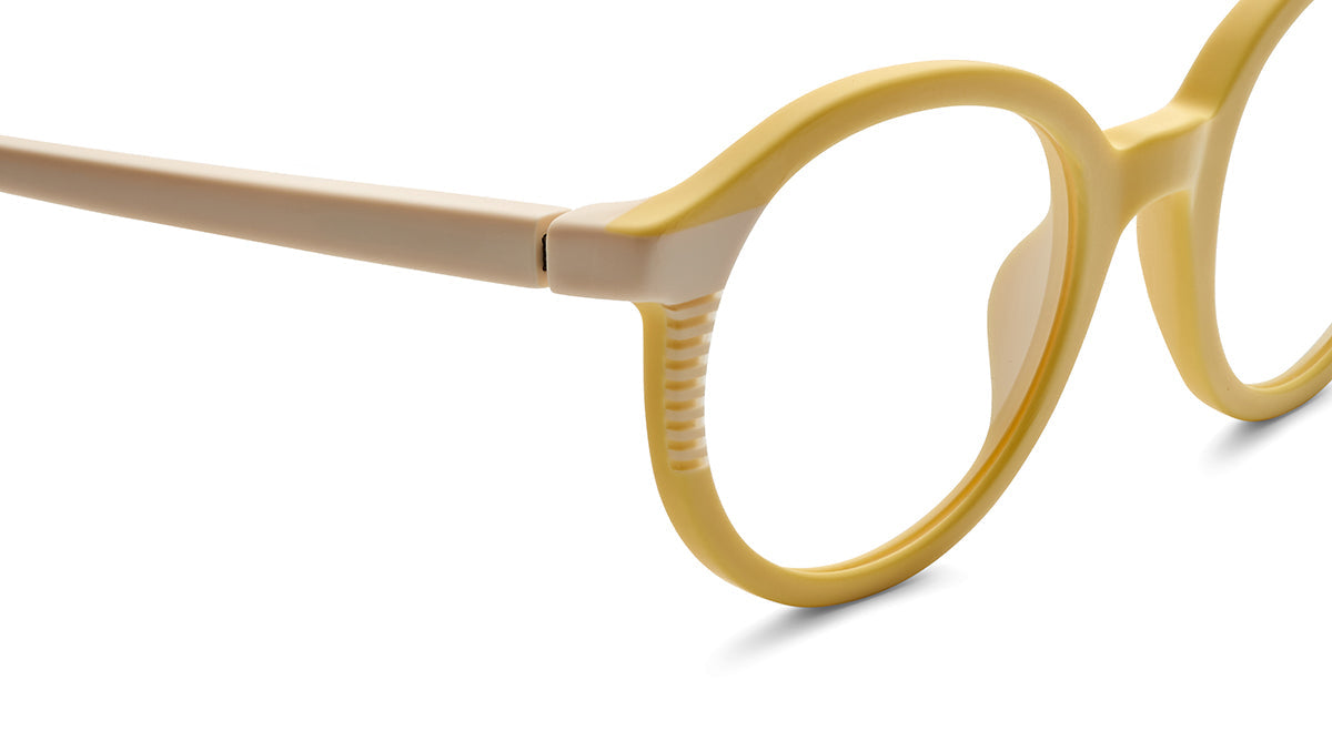 Gafas Graduadas Etnia KOALA