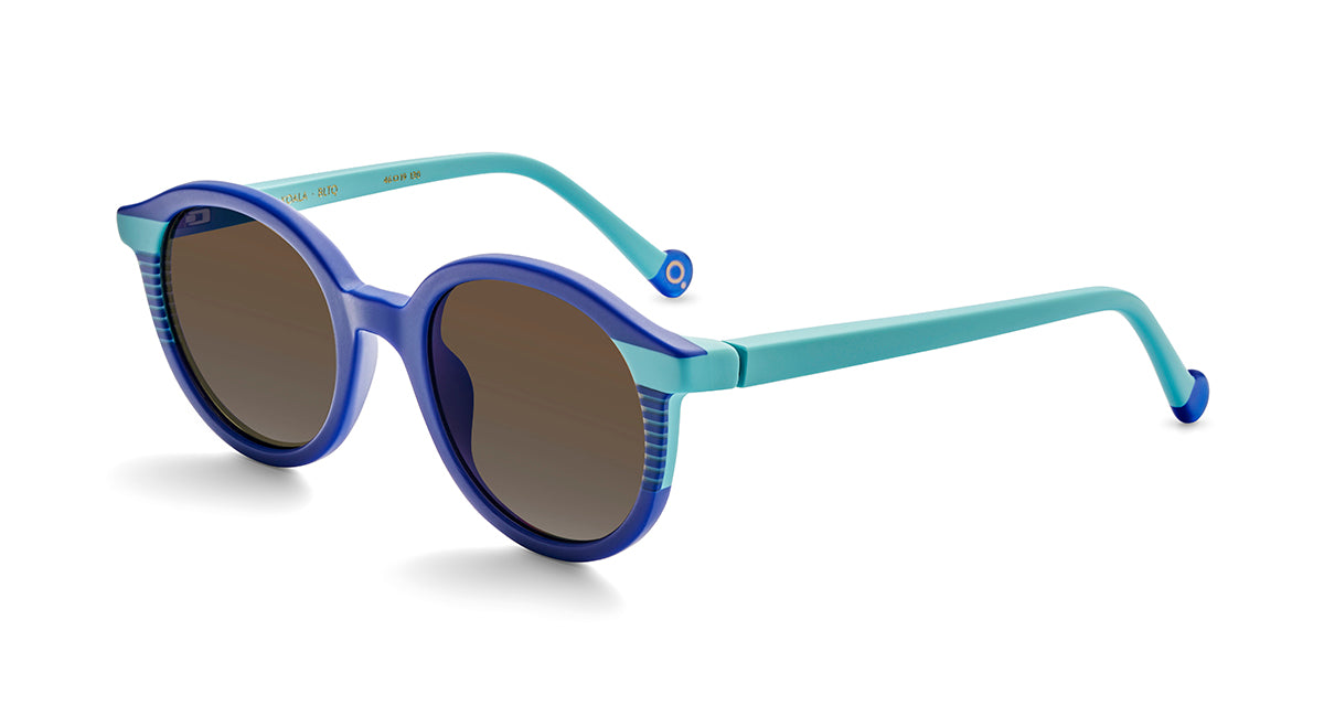 Gafas de Sol Etnia KOALA SUN