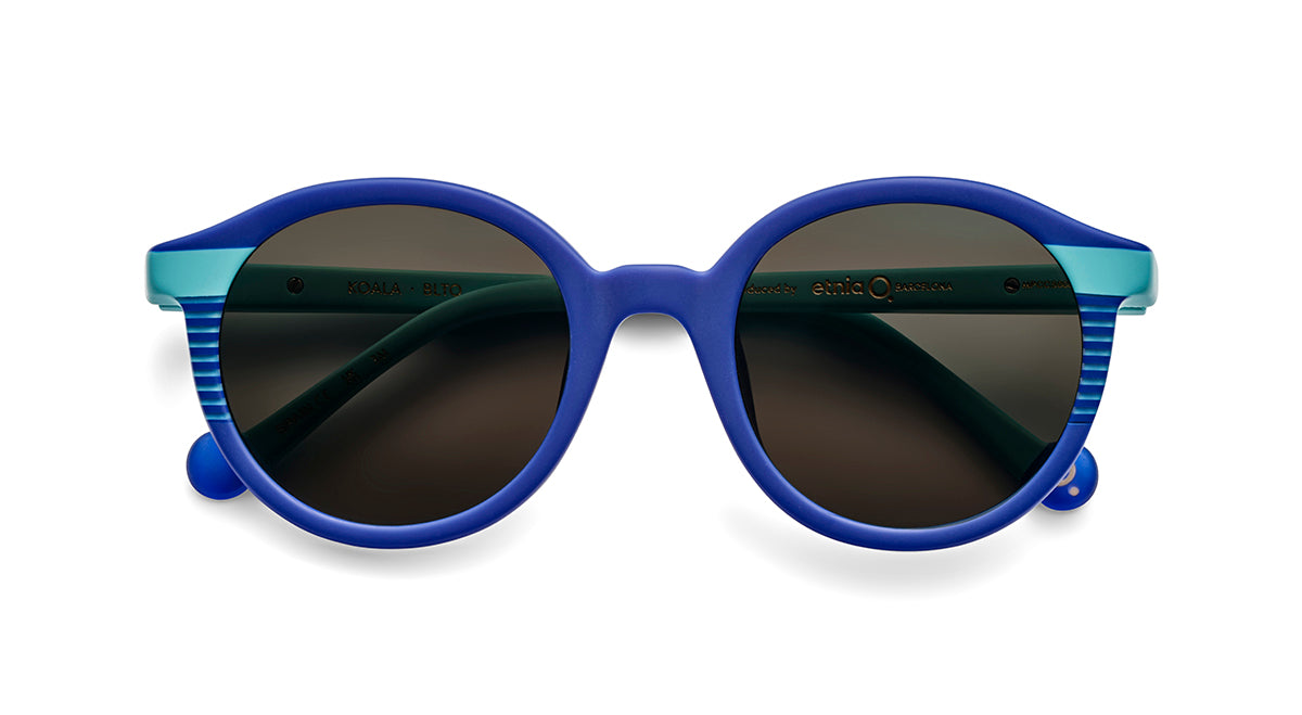 Gafas de Sol Etnia KOALA SUN